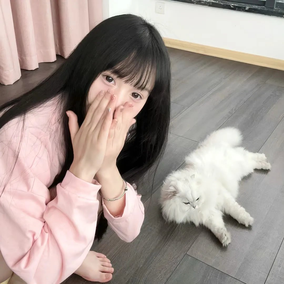 风流下女