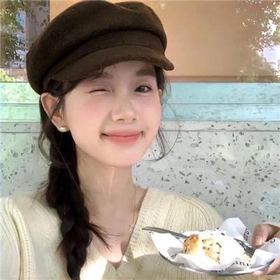 孝感动天粤语