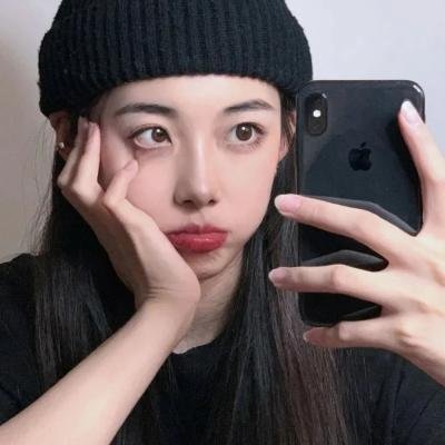 森美大战拐鼠佬