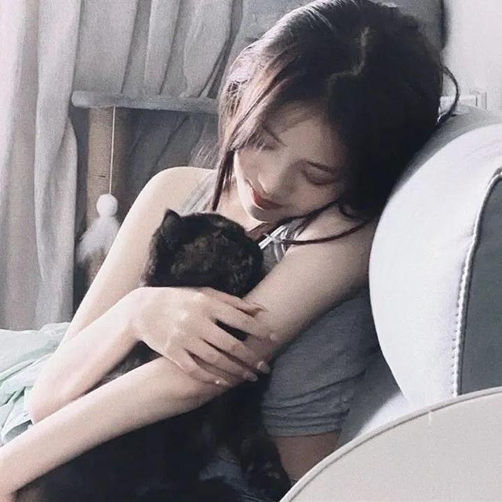 上帝的小村庄