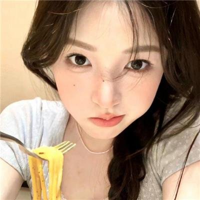 暹罗女王