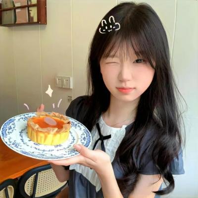 跨越世纪的情书