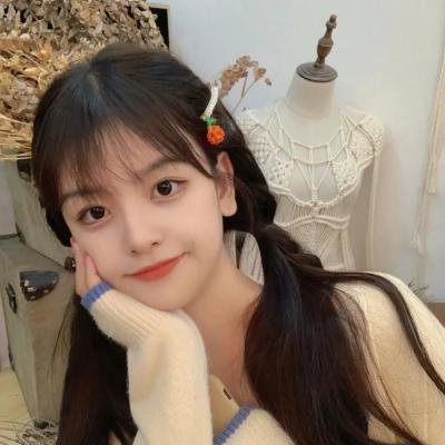 我的同学是美人鱼