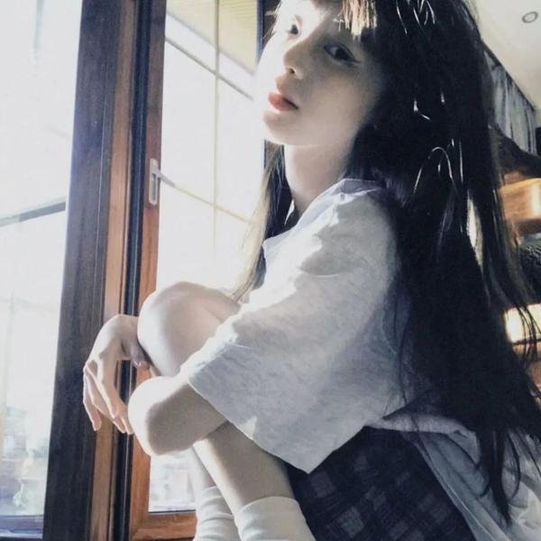 女孩大老板