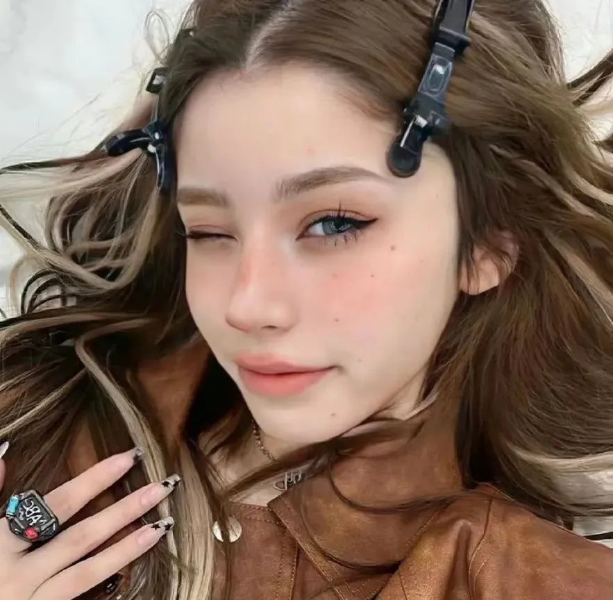 饥渴诱罪