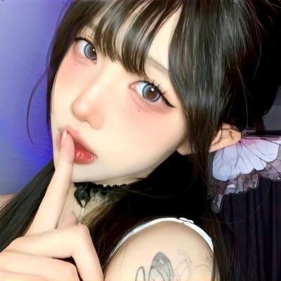 杀妻秘笈