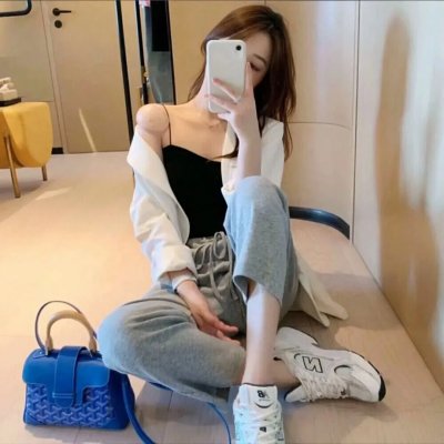 淘气阿丹
