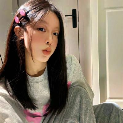 我和爸爸