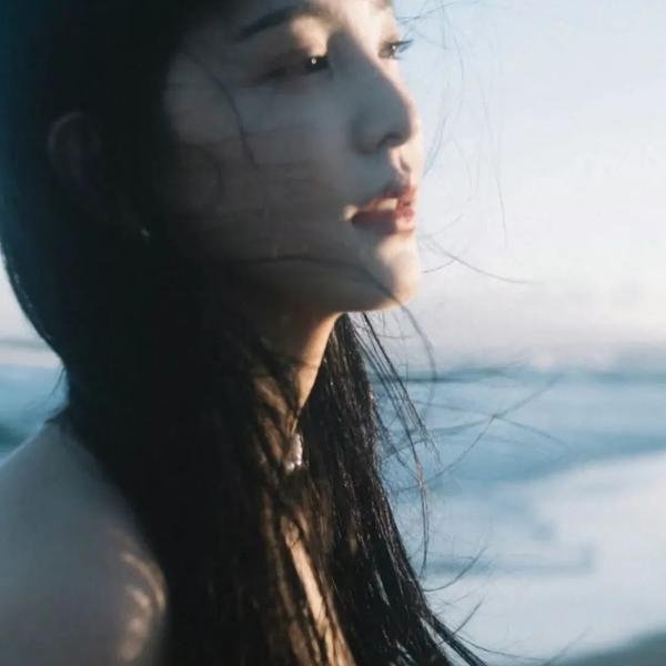 我是江小白第二季