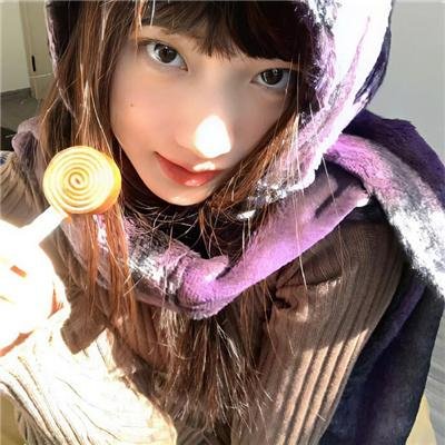 情深几许