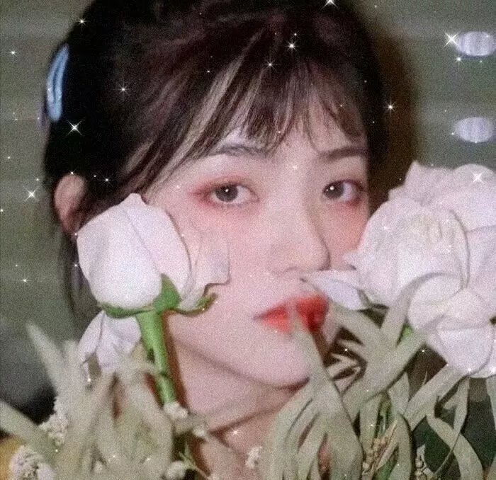 恐怖腊像馆