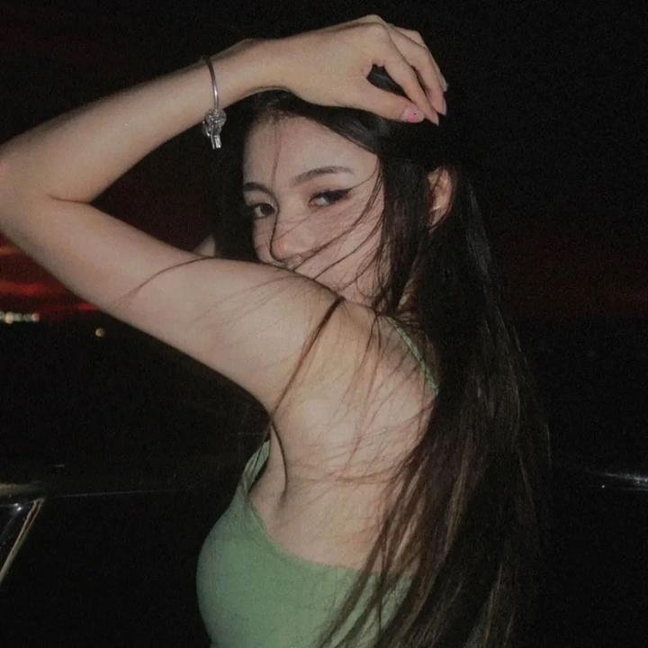 爱琳