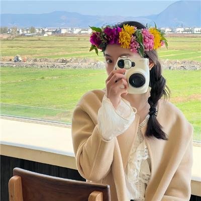 海角上的兄妹
