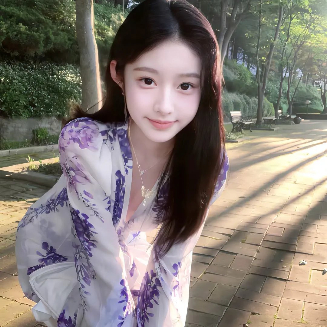 大象与小蝶物语