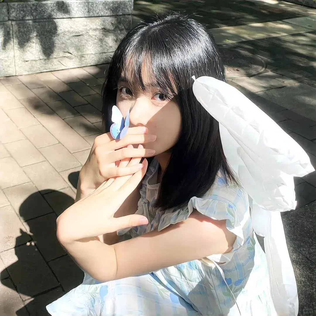 审判长