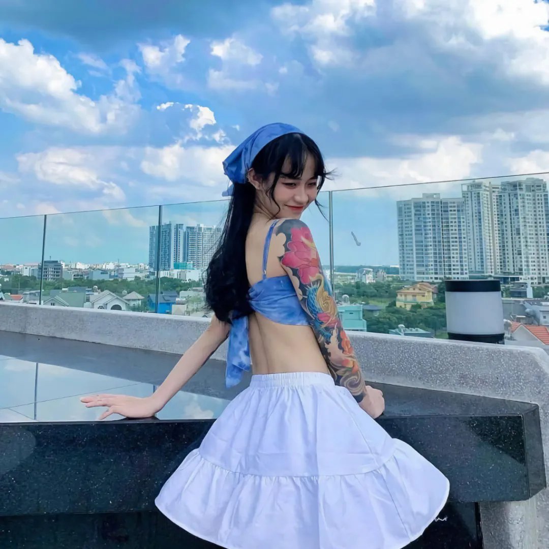 逍遥骑士