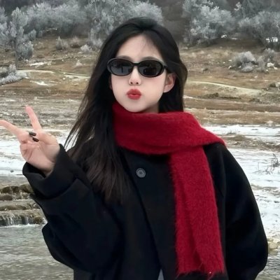 辅佐官2:改变世界的人们