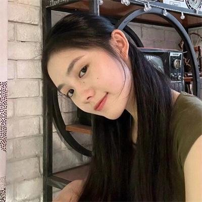 你说的都对