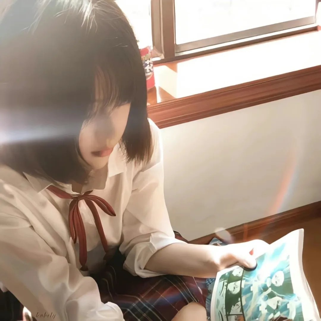 厚望