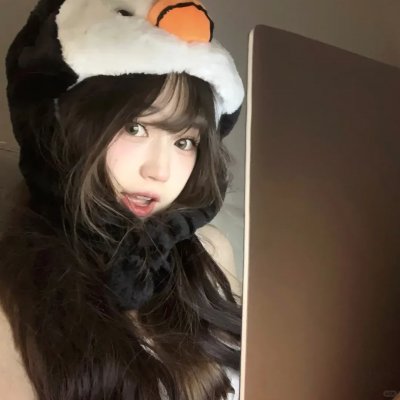 靓女猎艳