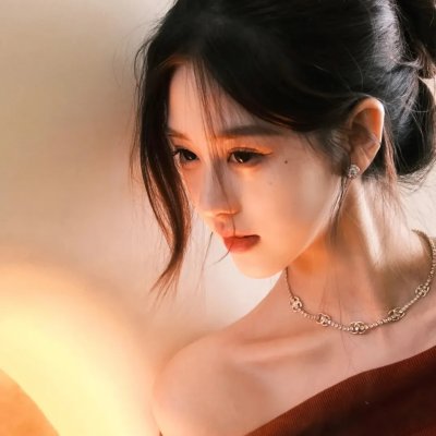 侠岚第四季